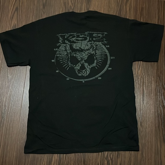 Killlswitch Engage - Picture 2 of 2